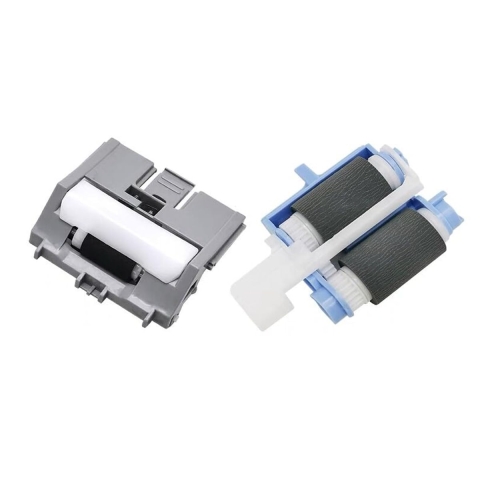 HP LaserJet Pro M501 Separation Roller + Pickup Roller Kit For M501 M506 M527